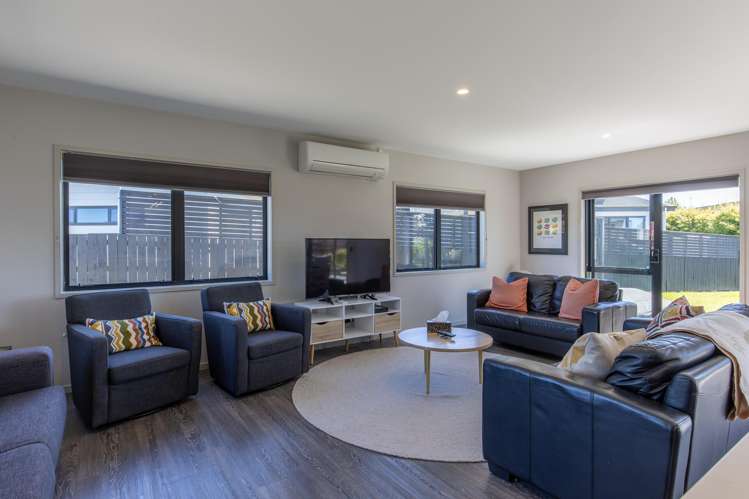 80 Kahotea Drive Motuoapa_7