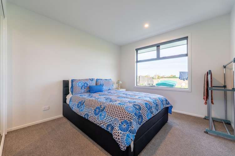267 Brockley Road Claremont_12