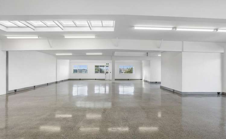 103 Onehunga Mall_0