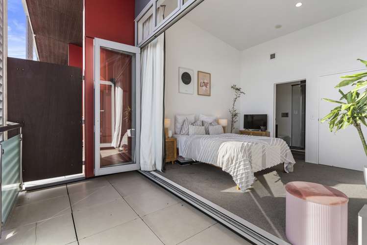 4/332 Great North Road Grey Lynn_7