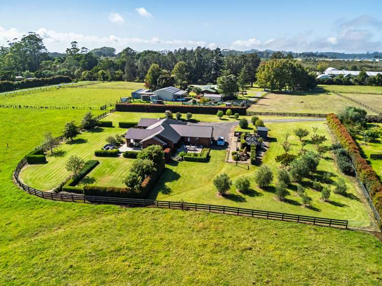 262A Waimate North Road Kerikeri_33