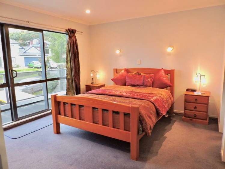 4 Kilkelly Close Tawa_5