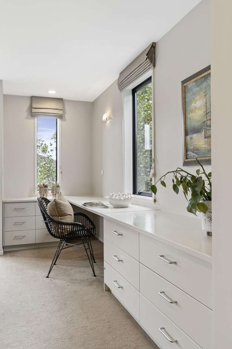 27a Alpers Avenue Epsom_12