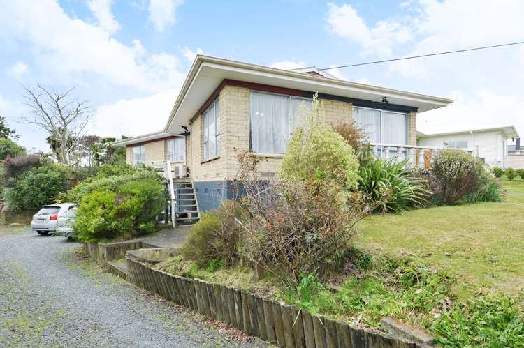 32 Terrace Avenue Morrinsville_1