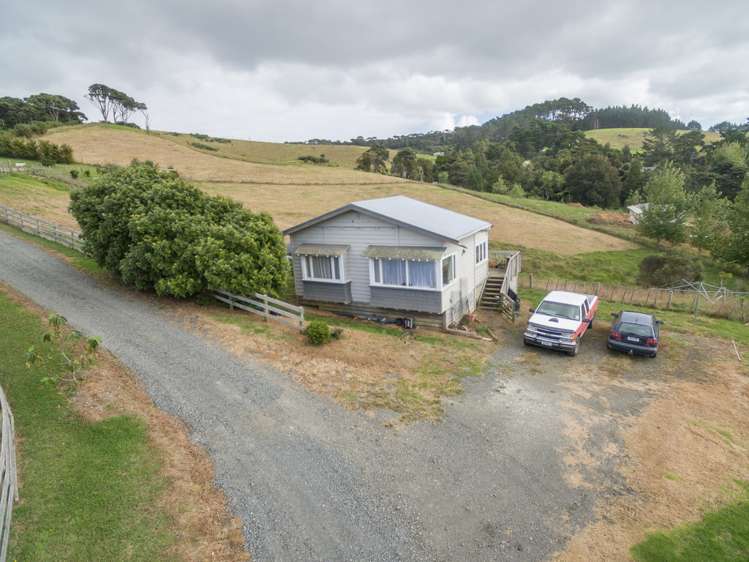 17 Cory Road Kaukapakapa_17