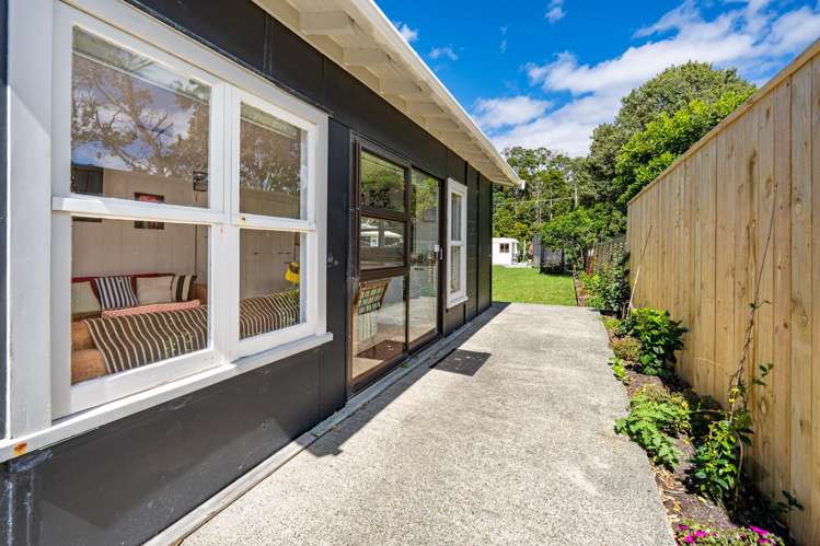873 Cove Road Waipu Cove_20