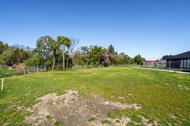 54 Tuatahi Avenue Solway_3