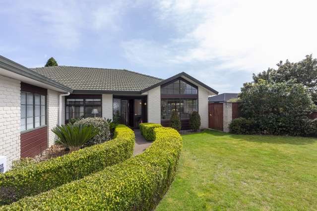 83 Cedar Drive Paraparaumu Beach_2