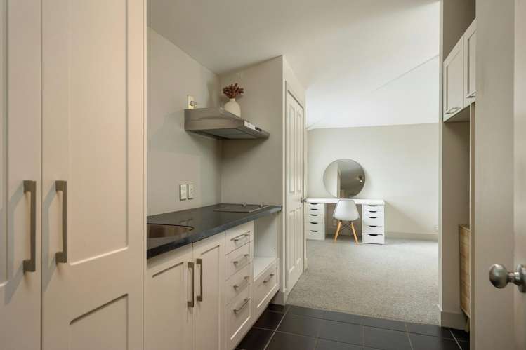 13A Alexis Avenue Mount Albert_28