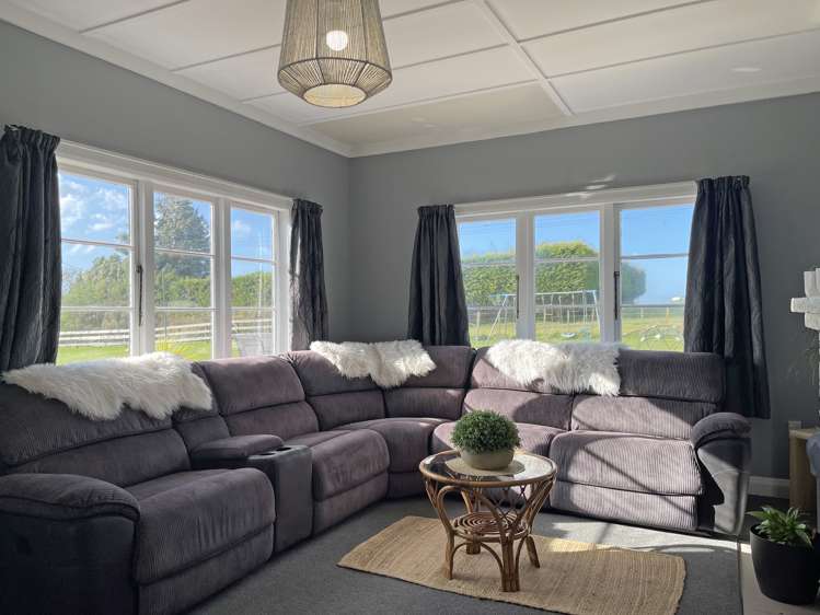 54 Byrne Road Takapau_7