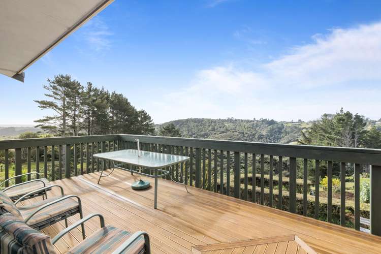 394a Wairere Road Waitakere_7
