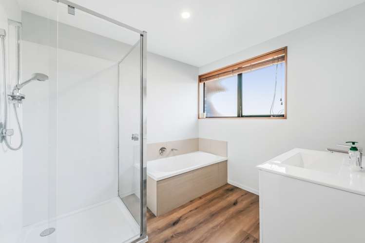 12 Dawn Place Kirwee_17