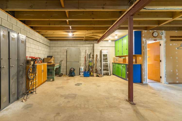 14 Brough Street Palmerston_21