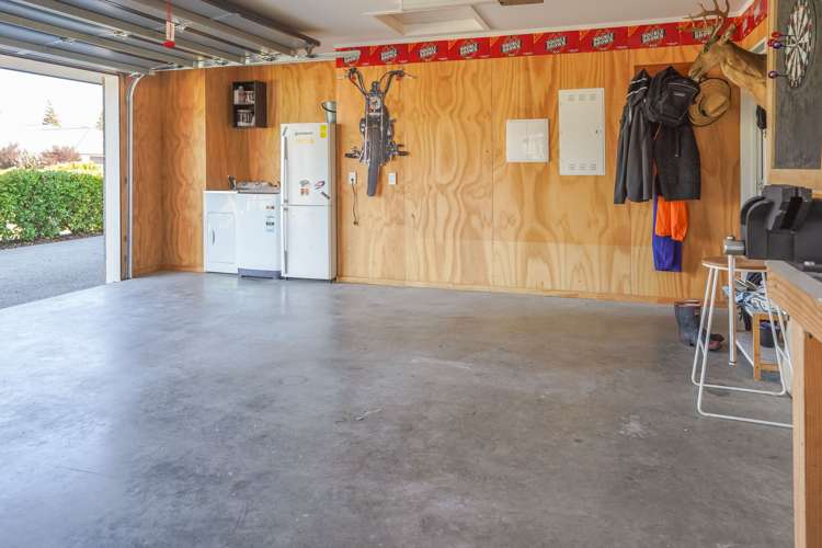 50 Exeter Street Stoke_22