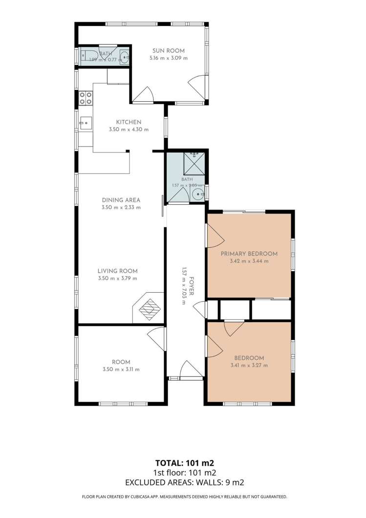 155 Benhar Road_2