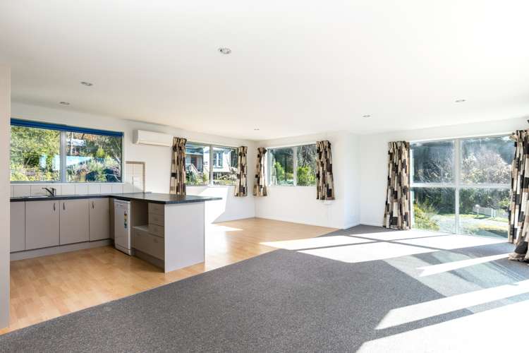 2 Takorika Street Havelock_14