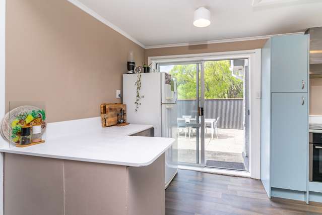 1180 Goodwood Road Palmerston_4