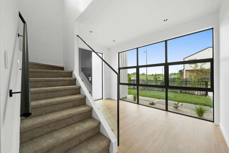 2 Murray Grey Lane Karaka_18