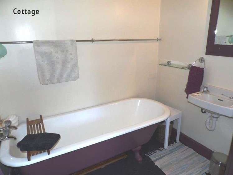 64 Boundary Road Upper Plain_18