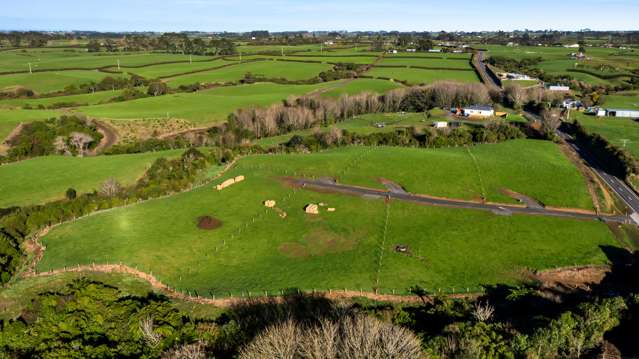 Lot 5-10, 389 Opunake Road Stratford_2