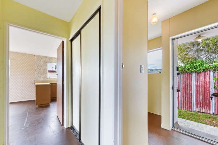 1/413 Main Road Stoke Stoke_17