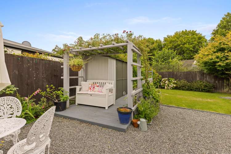 28 Rubens Place Burnside_17
