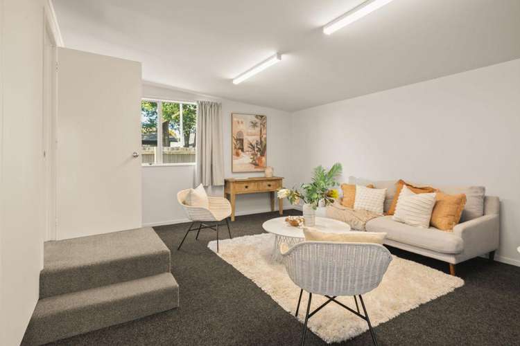 109 Eversham Road Mount Maunganui_12