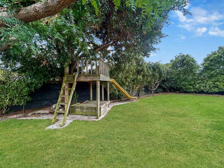 103 Heretaunga Street 10930_14