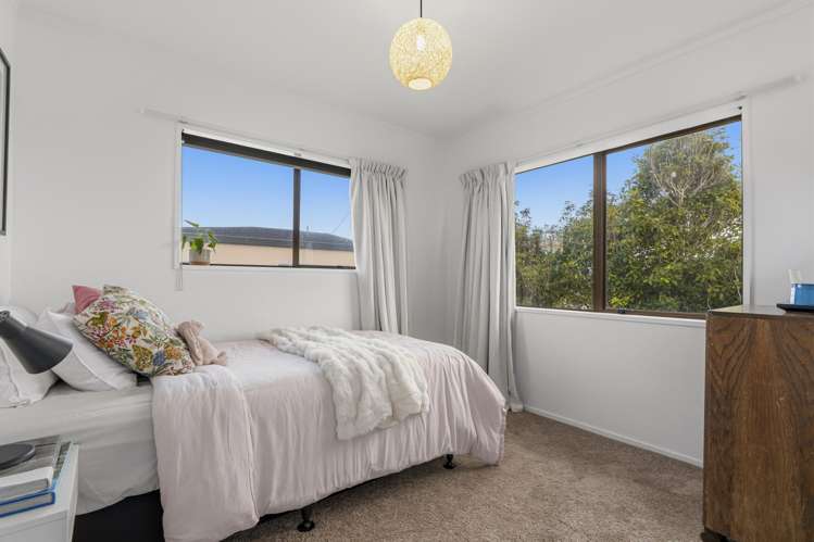 42 Ascot Road Mt Maunganui_15