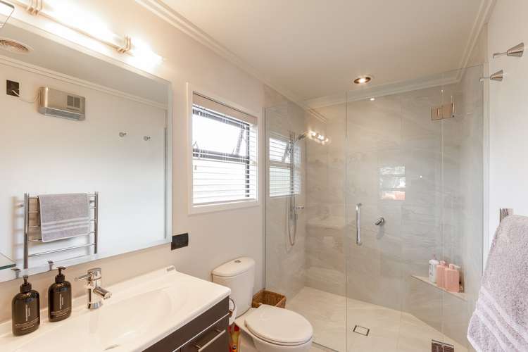 10 Pacific Avenue Poraiti_8