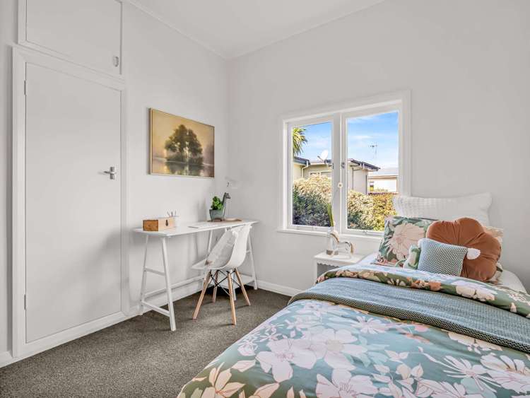 25 Kent Road Saint Johns Hill_13