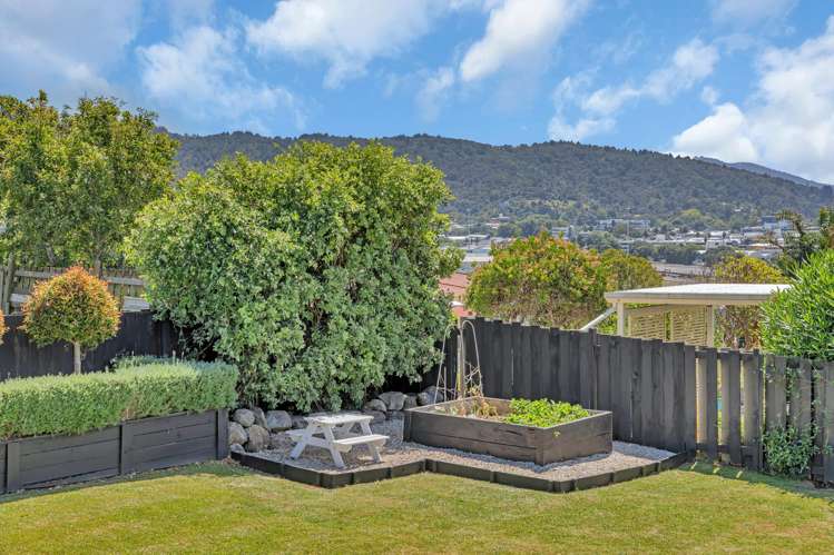 142 Morningside Road Morningside_17