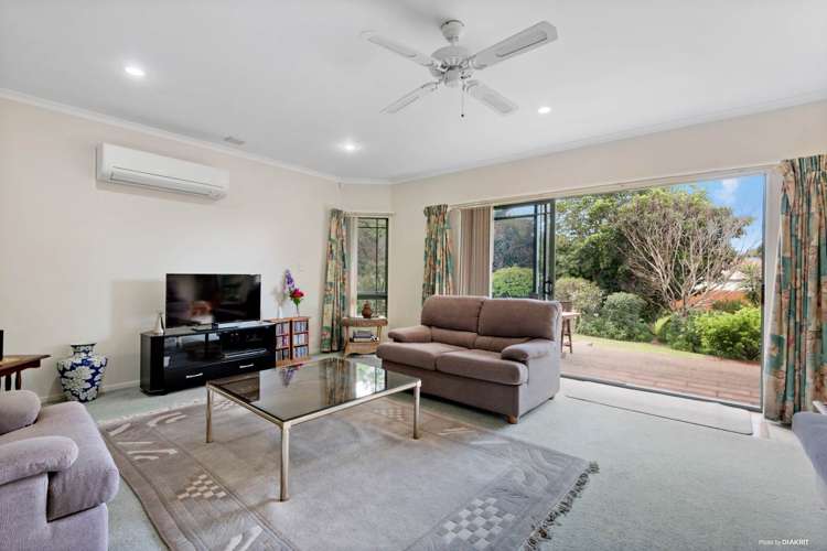 5b Hone Heke Road Kerikeri_7