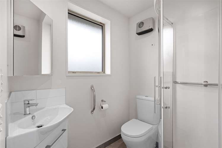 4/6 Nicholls Road Halswell_10