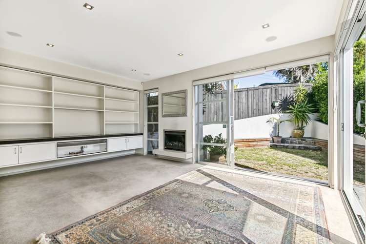 74 Koraha Street Remuera_8