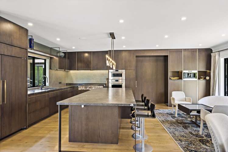 85 Goodland Drive Dairy Flat_7