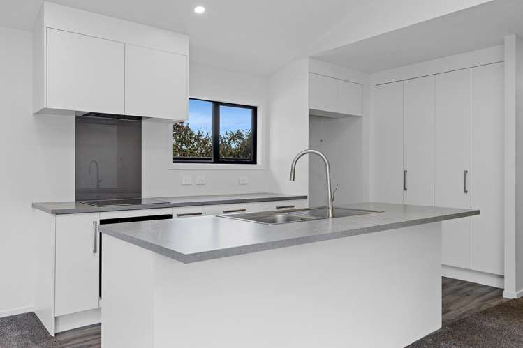 6b Rotokawa Street Taupo_8