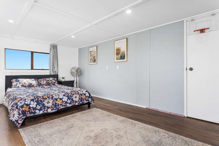 149 Hallett Road Otakiri_25