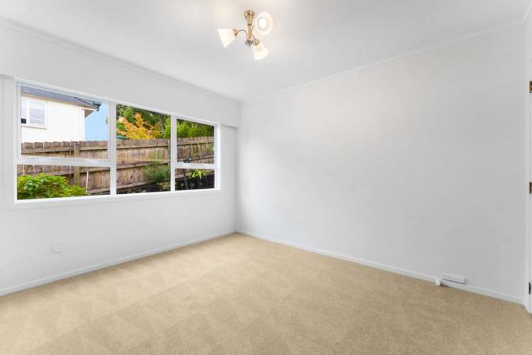 1/21 Vale Road Saint Heliers_22