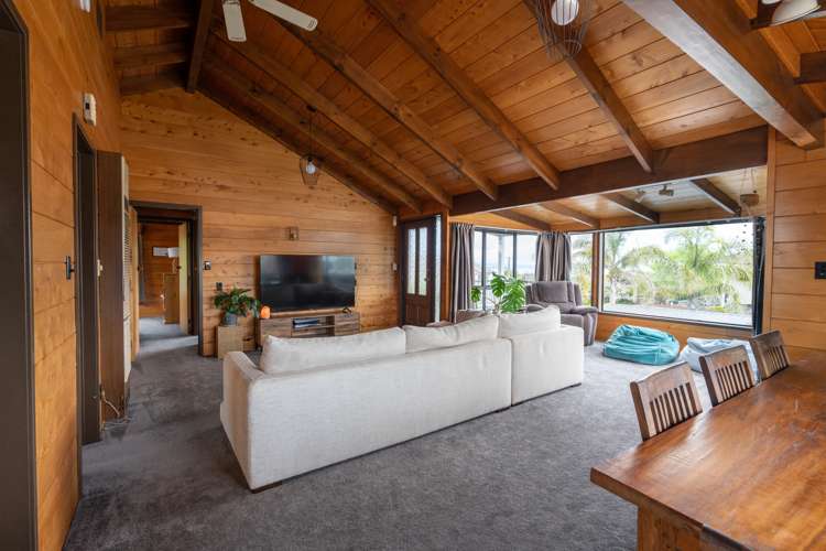 83 Rifle Range Road Taupo_1