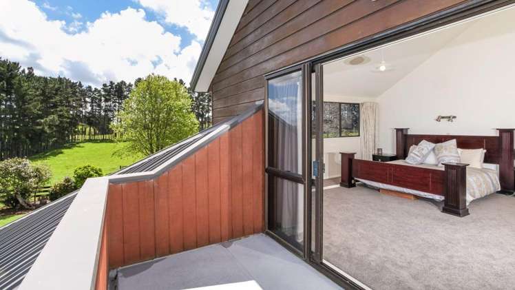 40 Towers Road Waiuku_14