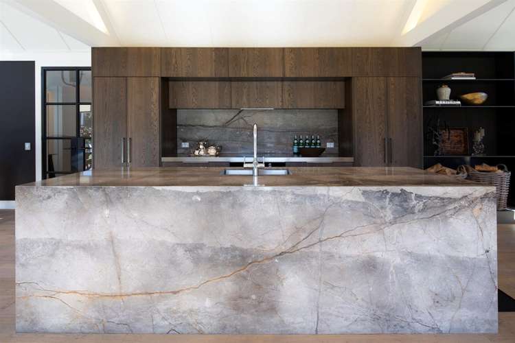 8 Marshall Avenue Dalefield/Wakatipu Basin_6