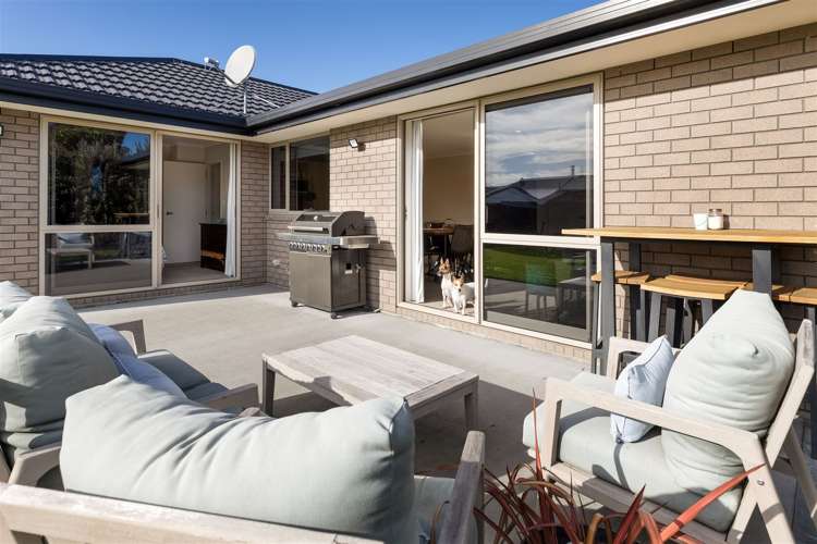 82 Old Renwick Road Springlands_17