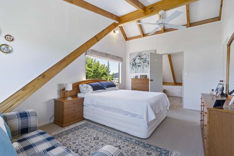 105 Ngati Pu Place Whangamata_14