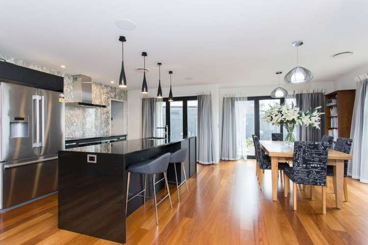 9 Kawharu Street Marshland_3