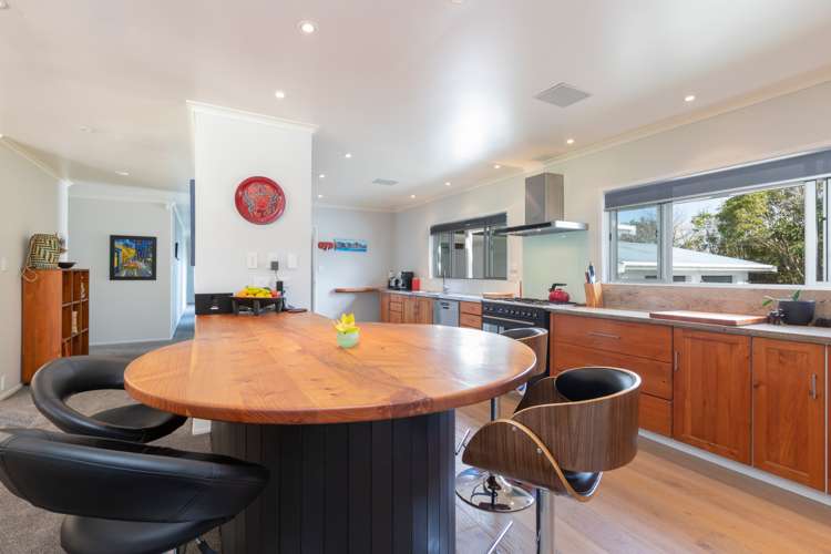 99 Sandspit Road Warkworth_6