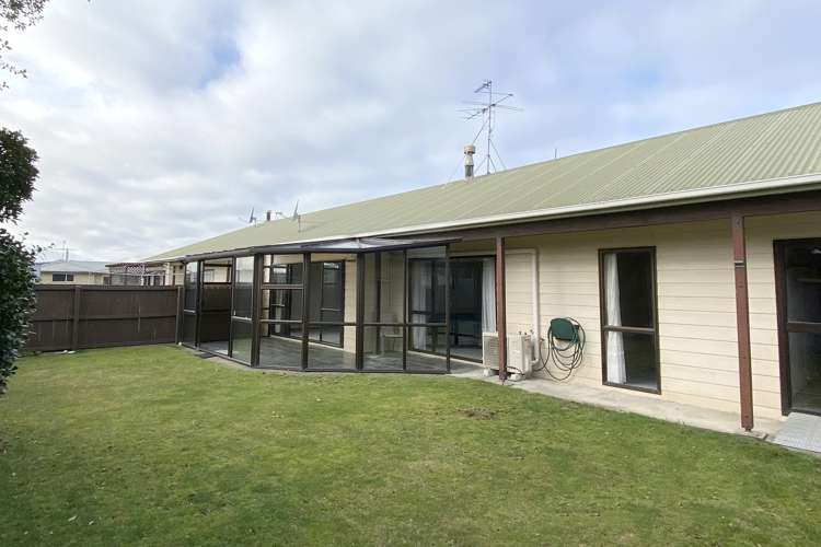 103 Cass Street Ashburton_19
