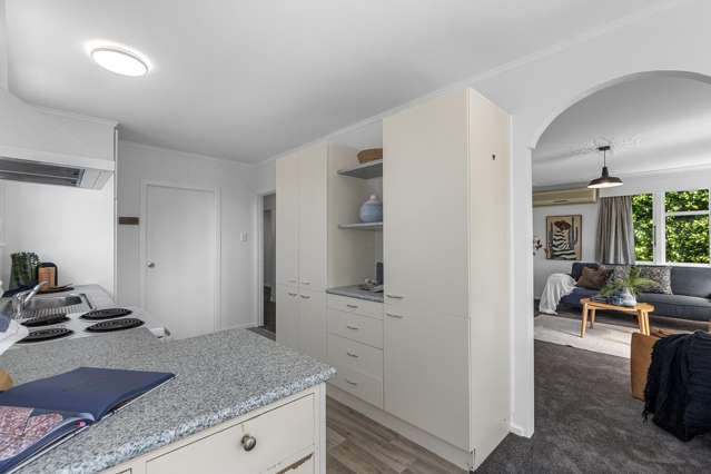 9A Dunkirk Street Gate Pa_3