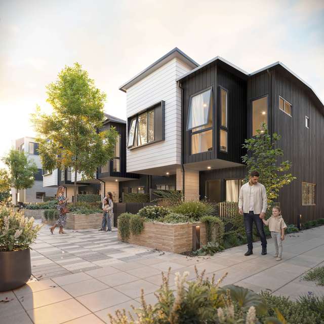 7/105 Great South Road Epsom_1