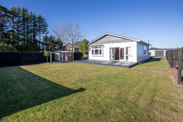 23 Dynes Road Rolleston_1